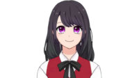 ティファナ・ドットコム、AIとの会話や診断結果分析からメンタルケアするサービスを愛媛県の全公立学校教職員に導入