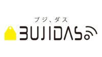 NTTテクノクロスとベルシステム24、牛の起立困難予防声かけAIサービス「BUJIDAS」を提供開始