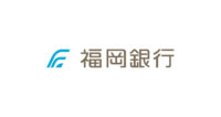 福岡銀行、LayerXのAIプラットフォームを導入し契約管理業務を効率化、年間7,000時間の削減へ