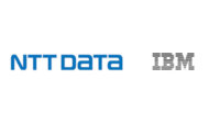 NTTデータ先端技術と日本IBM、デジタル時代の統合型認証ソリューションを提供開始