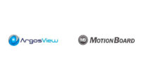 パナソニックNETS、映像監視システム「ArgosView」とウイングアーク１ｓｔのBIダッシュボードを連携