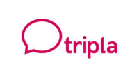 tripla、宿泊予約エンジン「tripla Book」にダイナミックパッケージ機能を追加