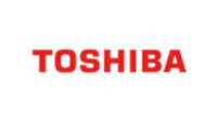 東芝インフラシステムズ、首都高でのローカル5G分散型アンテナシステムを用いた実証実験を実施