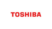 東芝、2つのAI協調により曖昧な質問にも回答できる生成AIを用いた対話エージェントを開発