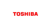 東芝デジタルソリューションズ、ビッグデータ・IoT向けデータベース「GridDB」の新バージョンを発売