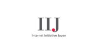 IIJ、クラウドインフラ構築の自動化・効率化を支援する「IIJ IaC導入支援ソリューション」を提供