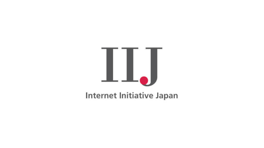 IIJ、クラウドインフラ構築の自動化・効率化を支援する「IIJ IaC導入支援ソリューション」を提供