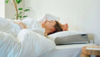 まくら、AIパーソナライズ枕「THE PILLOW」のサブスクプランを受付開始