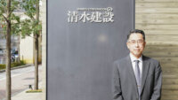 IoT人気記事ランキング｜ものづくりにおけるデジタル活用に必要な人材や組織体制とは　―清水建設 伊藤氏インタビュー、など[5/30-6/5]