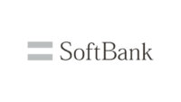 ソフトバンクとルワンダ教育省が協業し、ルワンダでのNTNソリューションを活用したEdTechサービス提供へ