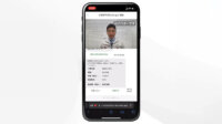 リモデラ、AIアバターが退去立会を代行する「AI退去立会」サービスを公開
