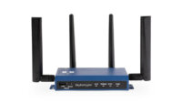 a2network、BCP対策通信ゲートウェイ 「スカイベリーpro」が光回線との冗長化にも対応