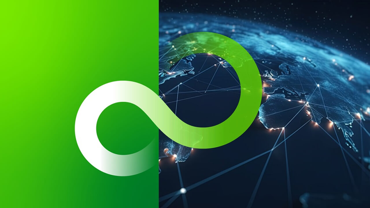 富士通、専有環境で生成AIの自律運用を実現する「Fujitsu Kozuchi Enterprise AI Factory」を発表