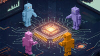 Domo、自律型AIエージェントを作成する「Agent Catalyst」を発表