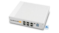 ぷらっとホーム、BIツールを搭載したIoT専用サーバー「OpenBlocks IDMシリーズ」の新モデルを発表