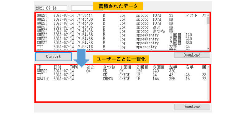 TANOTECH、自立支援ツール「TANO」を活用して介護施設での体力測定業務効率化に向けた実証事業を開始