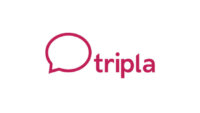 tripla、宿泊施設向け集客支援サービス「triplaサクセス」を提供開始