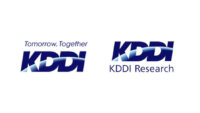 KDDIグループ、健康アプリとApple Watchを組み合わせて心房細動の早期発見を目指すサービスの実証研究を実施