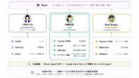 ゼロワングロース、AIエージェントで入力作業をなくす「ゼロタッチCRM運用」支援サービスを開始