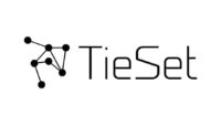 TieSet、Slack連携型LLMサービス「Adaptive-LLM」をリリース