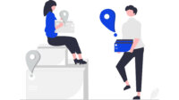 インバース、流通・来歴管理機能に特化したWeb3.0データベース「DxHyve」の実証実験を開始