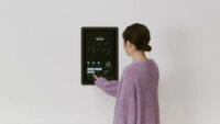 モノクローム、新築向けHEMS「Home-1」の一般販売開始