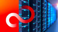 富士通、CPUとGPUの計算処理をリアルタイムに切り替える技術を開発