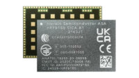 IIJ、Nordicと協業し高機能通信モジュール「nRF9160」をSoftSIM対応ラインアップに追加