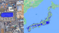 アイ・グリッド・ラボ他、地図情報解析技術による「地域太陽光発電ポテンシャル診断システム」を開発