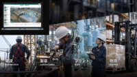 フツパー、既設カメラ映像から現場の不安全行動をリアルタイム検知するAIプラットフォーム「OwloX」の先行提供を開始