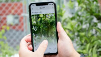 プランティオ他3者、AI/IoTで野菜栽培をガイドするシェアリングIoT農園「SAKAE Urban Farming by SOKEN」をオープン