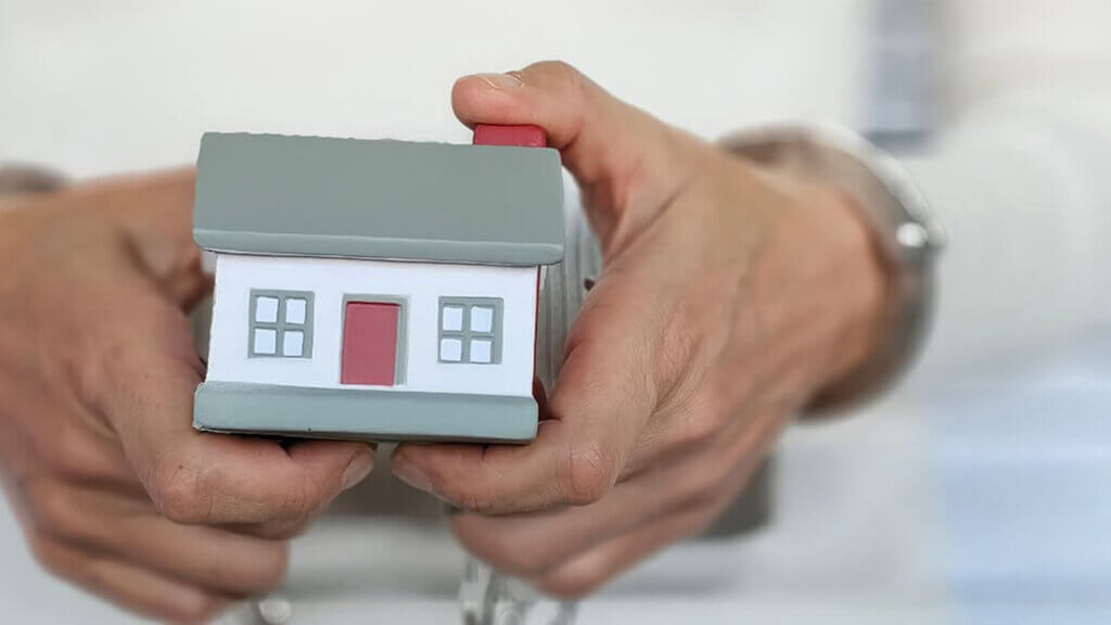 三菱総合研究所ほか、AIを活用した検知モデルによる住宅ローン不正検知の共同化を開始