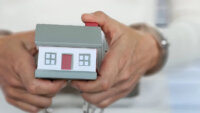 三菱総合研究所、AIを活用した検知モデルによる住宅ローン不正検知の共同化を開始