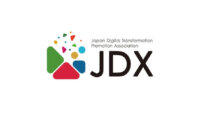 JDX、中小企業の情報セキュリティ保全を推進するためのセキュリティ部会を設立