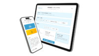 三菱UFJ銀行、生成AIを用いたFinatextの対話型ロールプレイングツールを導入
