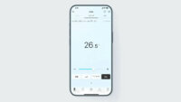 パナソニック、パナソニック製エアコン「Eolia」を遠隔操作できるアプリの機能を拡充