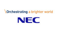 NEC、社内向け生成AIサービスをセキュリティ・コンタクトセンター業務に活用開始