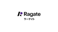 Ragate、生成AIの実行コストを最適化する「AIモデル賢い使い分け支援」を提供開始