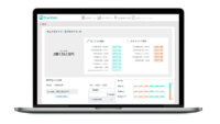 True DataとDATAFLUCT、AIとビッグデータで新規出店時の売上を予測するサービスを提供開始