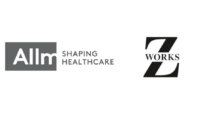 アルムとZ-Worksが業務提携、介護支援システム「ライブコネクト」と多職種連携ソリューション「Team」を連携