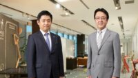 IoT人気記事ランキング｜全社にDXが浸透しているDNPの人材強化戦略　―DNP 金沢氏・高梨氏インタビューなど[6/13-6/19]