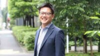 変種変量生産に対応するべく「見える化のその先」を示す ―FAプロダクツ貴田氏 インタビュー