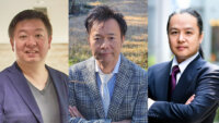 正確な位置精度のAR活用で変電所の操作支援を行う　―プレミアムアーツ・PTC・マーターポートインタビュー