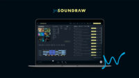 IoT人気記事ランキング｜ChatGPTだけじゃない！クリエイターのニーズを捉えたAI作曲サービス「SOUNDRAW」を使ってみた[2/20-2/26]