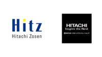 日立造船と日立ハイテク、AI制御システムでごみ焼却発電施設の長期運転に成功