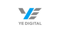 YEデジタル、飼料発注書自動作成サービス「Milfeeオーダー」を提供開始