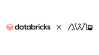 AWLとDatabricks、小売店舗の映像データをAIでテキスト化・分析する新サービスを開始