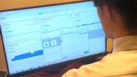 アステリア、生成AIにも対応したノード統合プラットフォーム「新Gravio」を提供開始