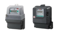 大崎電気、中小規模の商用テナントビル向けの自動検針サービス「らくらく検針」をリリース
