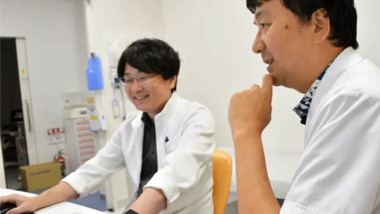琉球大学病院が生成AIの導入で臨床研究業務を2.33倍に効率化、緊急時の記録作成も2時間から5分へ短縮